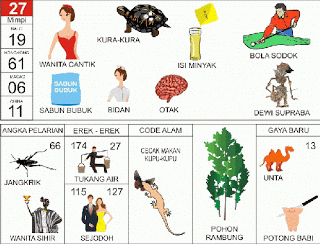 situs judi bola terpercaya minimal deposit 25000